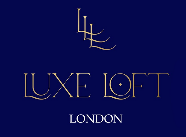 Luxe Loft London